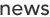 Employee Benefits and Executive Compensation Law Firm